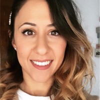 Raquel Callealta