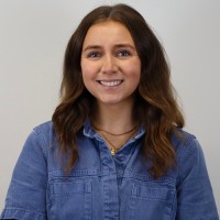 Nicole Danks