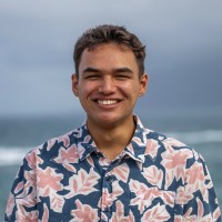 Kaniela Spalding