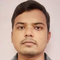 Sayeed Ansari
