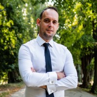 Marek Vavro