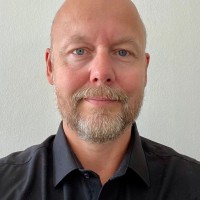 Jacob Fibiger Jensen