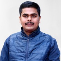 Chinmay Kulkarni