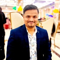 Uchit Kumar