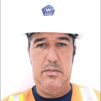 Edivan Alves