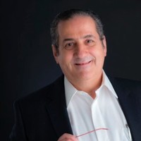 Teo Veras