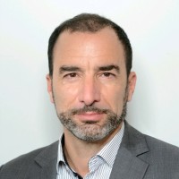Hervé Kious