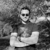 Murat Kılıçoğlu