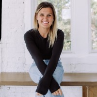 Kelly Hondros, Esq.