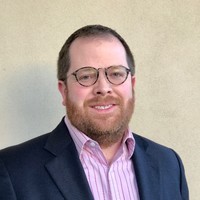 Benjer Petersen