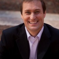 Mark Madryga