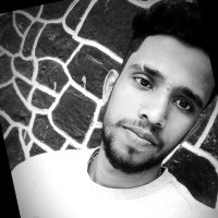 Ag Avinash