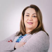 Bahar Nayeri (Balazadeh)