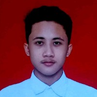 Teguh M Wahyu A.