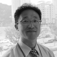신헌수