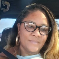 Michelle Harmon