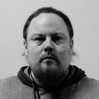 Aki Halonen