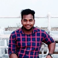 UDAYAKUMAR D