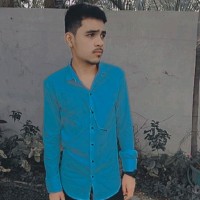 MAAZ ATTAR