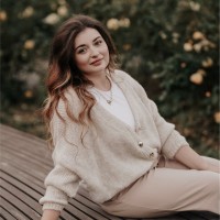 Dominika Filip