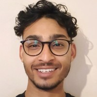 Guri Choudhury