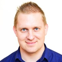 Gabor Koterle