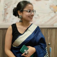 Guddi Kharkwal