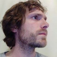 Martin Jacobsen