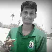 Durai Murugan