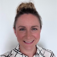 Erica Hinwood Assocrics