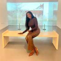 Alice Adebayo