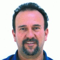 Alberto Garcia Astudillo