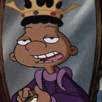 Alejandro Hernández