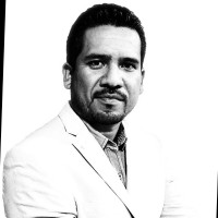 Horacio Landa Campos