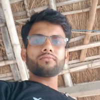 Md Ansaar