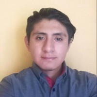 Raziel Tonatiuh Quezada Simbron