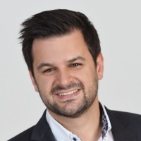 Mathias Rill