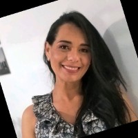 Vera Gomes