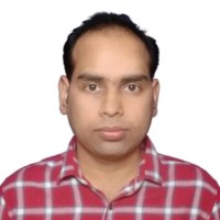 Anuj Singh