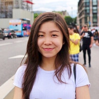 Jia Pei Lee