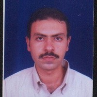 Sami Azmi