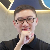 Huy Phạm