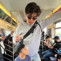 John Ku