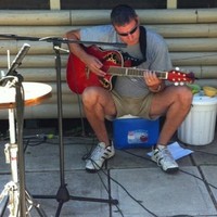 Mike Greene