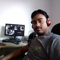 Sajan Anand