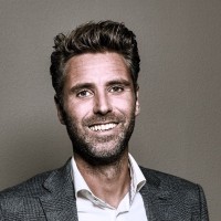 Stefan Sanders