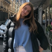 Julia Szewczyk