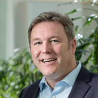 Karl Rockenschaub