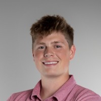 Luke Sturm