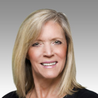 Nancy Kondas